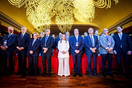 Riforma legge quadro artigianato