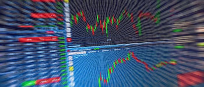 Per l'Italia migliora la previsione PIL 2022 (+0,5 punti)