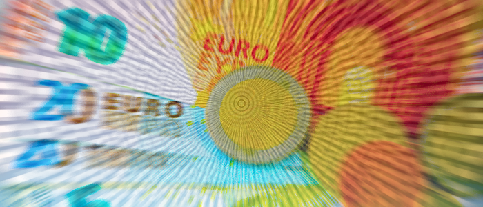 Italia 2° in Ue per spesa pubblica/PIL dopo la pandemia