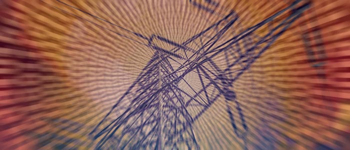 Italia sale al 1° posto in Ue a 27 per inflazione energetica