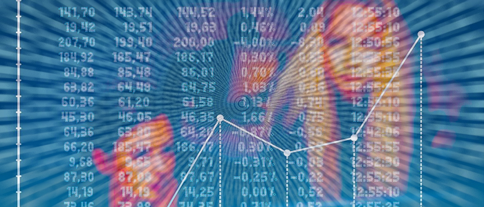 Gli effetti sulle imprese della crisi del Golfo 