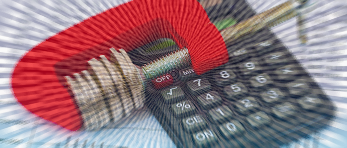 Verso una nuova stretta monetaria