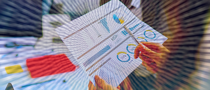 Le incertezze dell’estate 2026 per economia e imprese