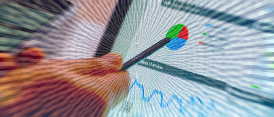 La ripresa dell’estate 2021 e la forza delle piccole imprese