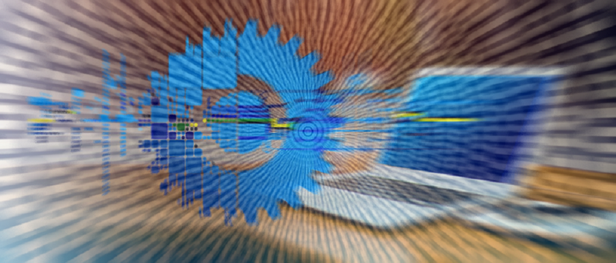 Digitale, driver della ripresa