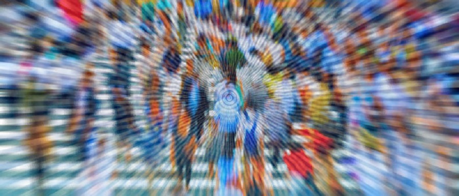 Crisi del lavoro concentrata sugli indipendenti