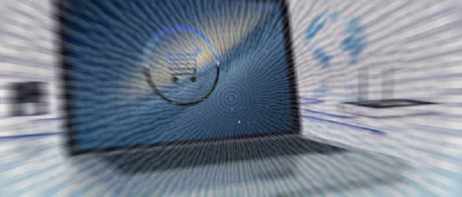 Ripresa a doppia cifra per i servizi digitali