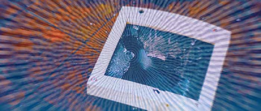 Italia ultima in Ue per interazione digitale con la Pa