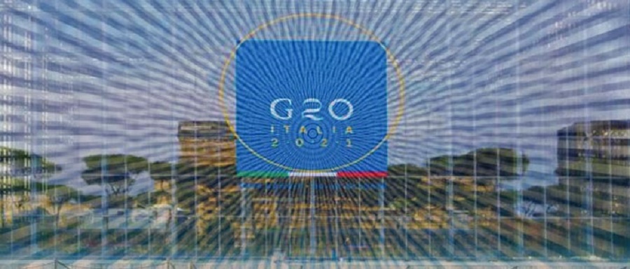 Alta performance dell’Italia per contenimento CO2