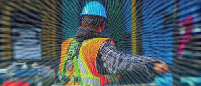 Sale al 48,4% la difficoltà di reperimento di operai specializzati nell’edilizia