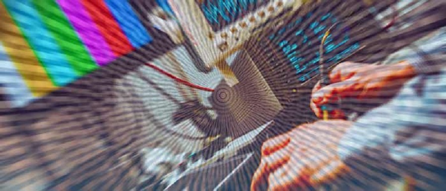 Internet delle cose: processi ‘intelligenti’ nel 31% delle piccole imprese italiane