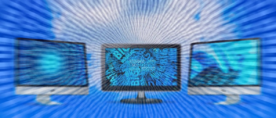 Servizi cloud sofisticati utilizzati dal 45% delle piccole imprese in Italia