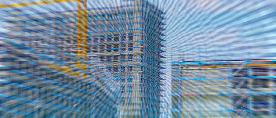 Da investimenti in costruzioni +1,8 punti di PIL nel 2021