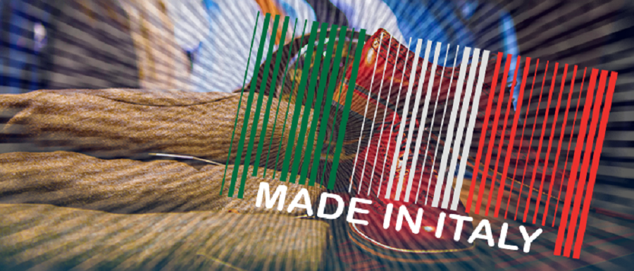 Moda, secondo settore esposto su mercato russo