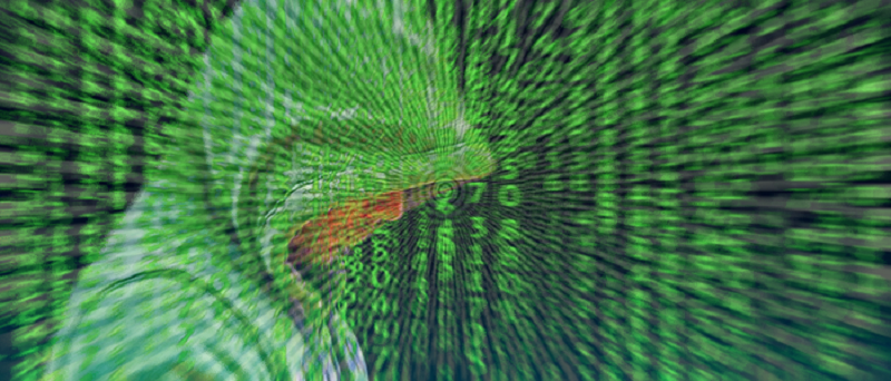 Reati informatici +10% l’anno