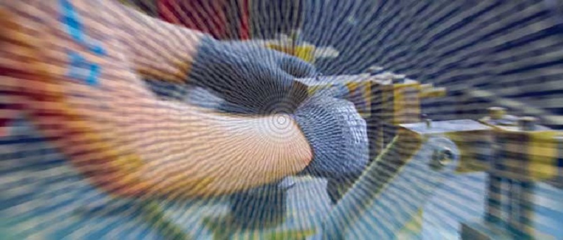 Innovazione, sostenibilità e investimenti in macchinari