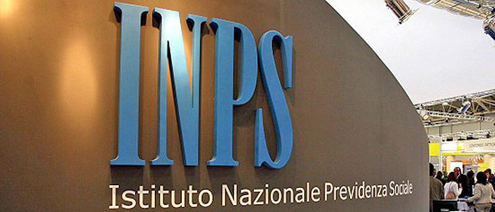 Previdenza : esonero contributivo lavoratori autonomi