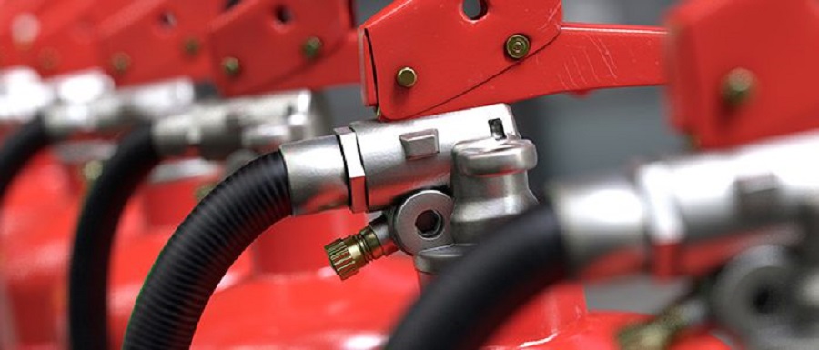 Decreto Controlli antincendi mette in crisi installatori