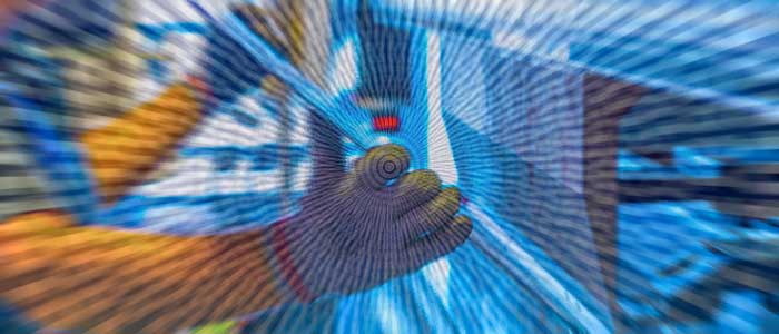 Con credito imposta ordini macchinari ai massimi dal 1995