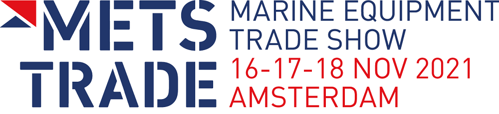“METSTRADE 2021”, in programma ad Amsterdam dal 16 al 18 novembre 2021