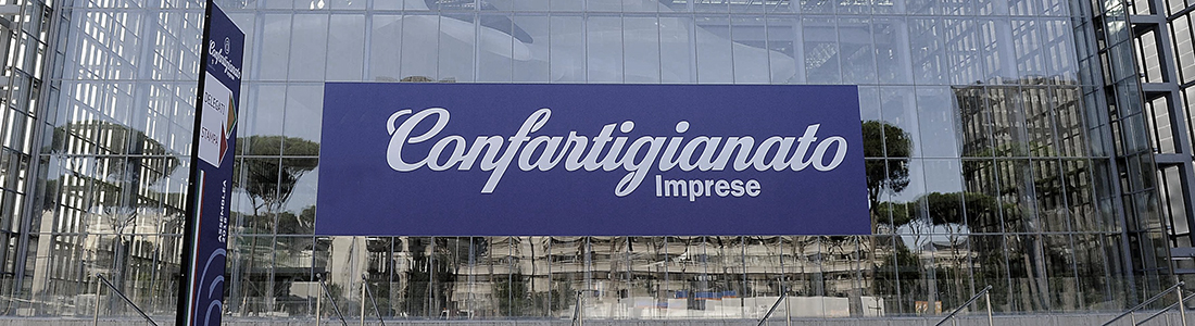 I provvedimenti per affrontare l'emergenza coronavirus