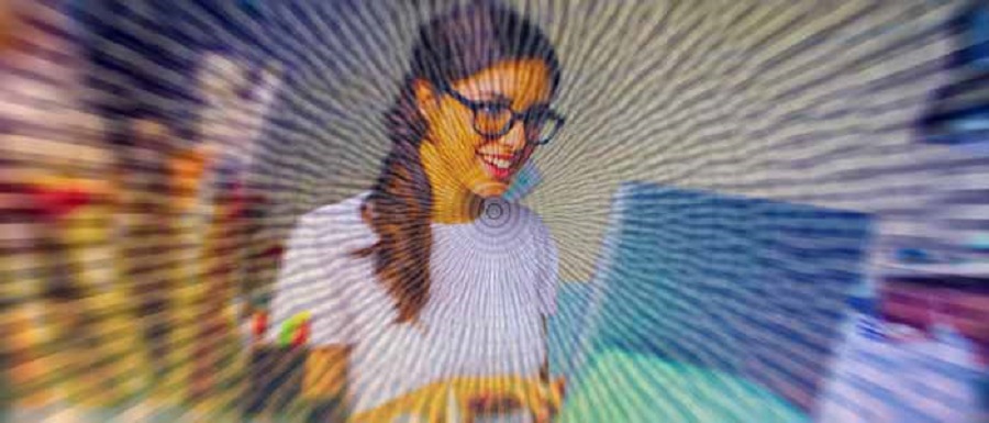 MPI driver della domanda di lavoro