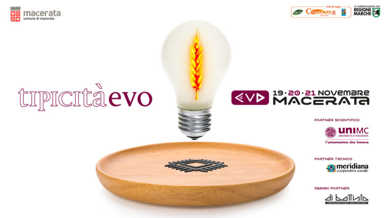 A Tipicità Evo “Le Bontà di Confartigianato”