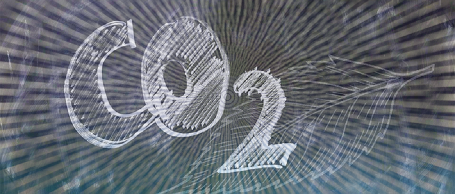 Ambiente ed economia circolare