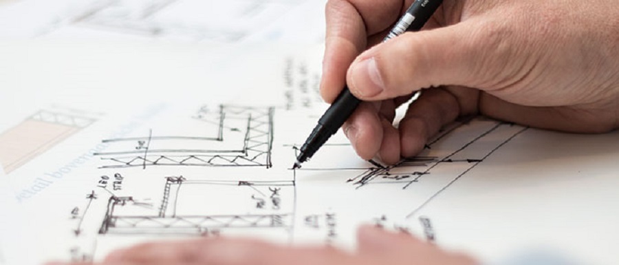 Detrazioni edilizie e contrasto alle frodi