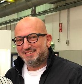 Confartigianato Benessere