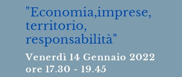 Assemblea regionale Confartigianato