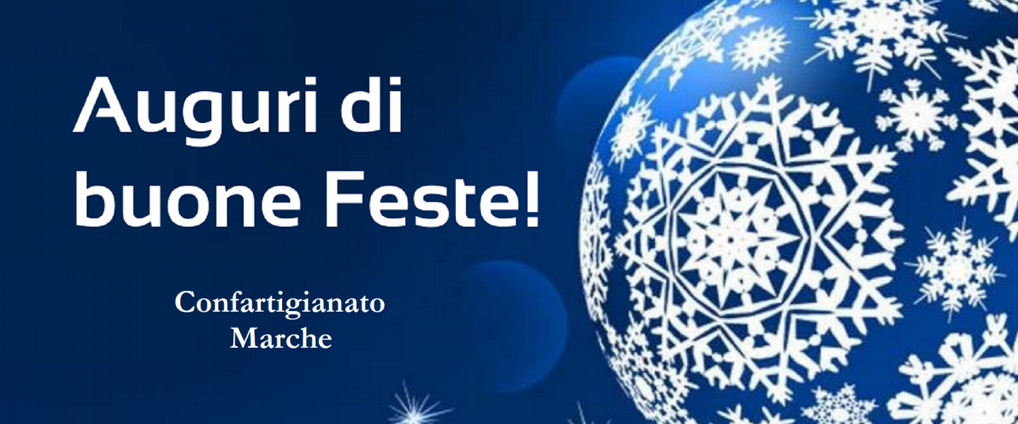 Buone feste
