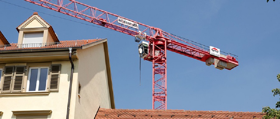 SUPERBONUS - Bene prezzario del MITE