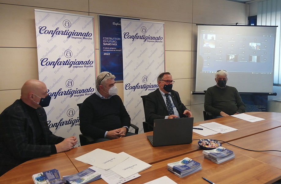 Gasolio alle stelle e aziende in ginocchio