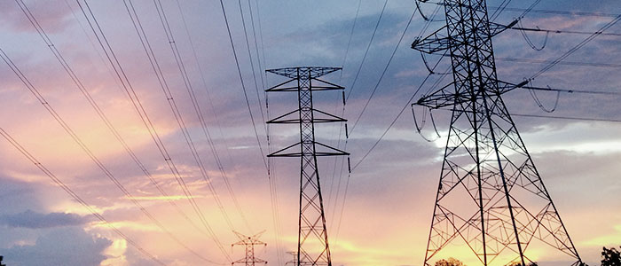 DL ENERGIA – Rincari record per MPI