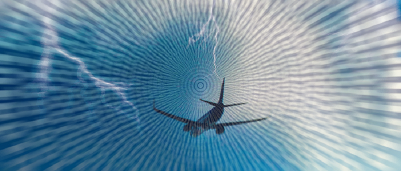 La frenata dell’economia cinese e i riflessi sul made in Italy