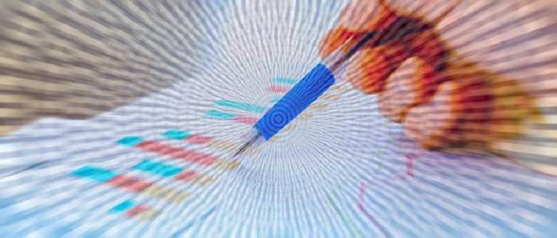 19° report di Confartigianato