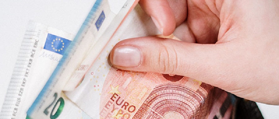 Le tendenze del credito alle imprese