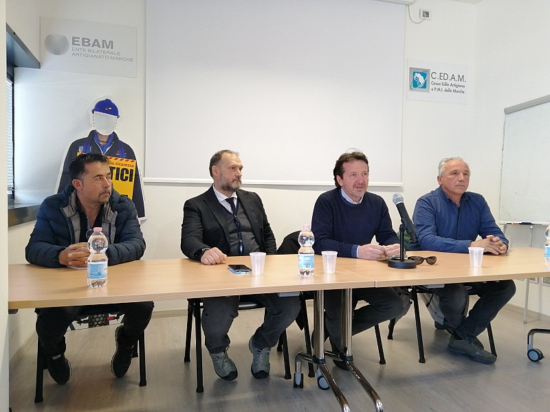 Bonus edilizia: imprese e cittadini in tilt