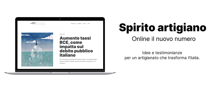Sostenibilità del debito pubblico e ‘saper fare con arte’
