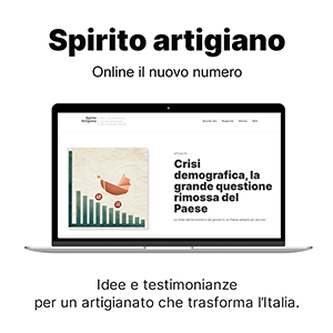 Spirito Artigiano