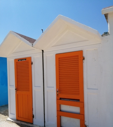 Il Presidente regionale imprese balneari Mandolini: Il DDL non ci soddisfa ma senza sarebbe stato peggio