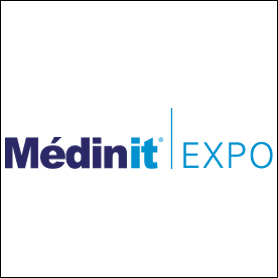 Medinit Expo Casablanca