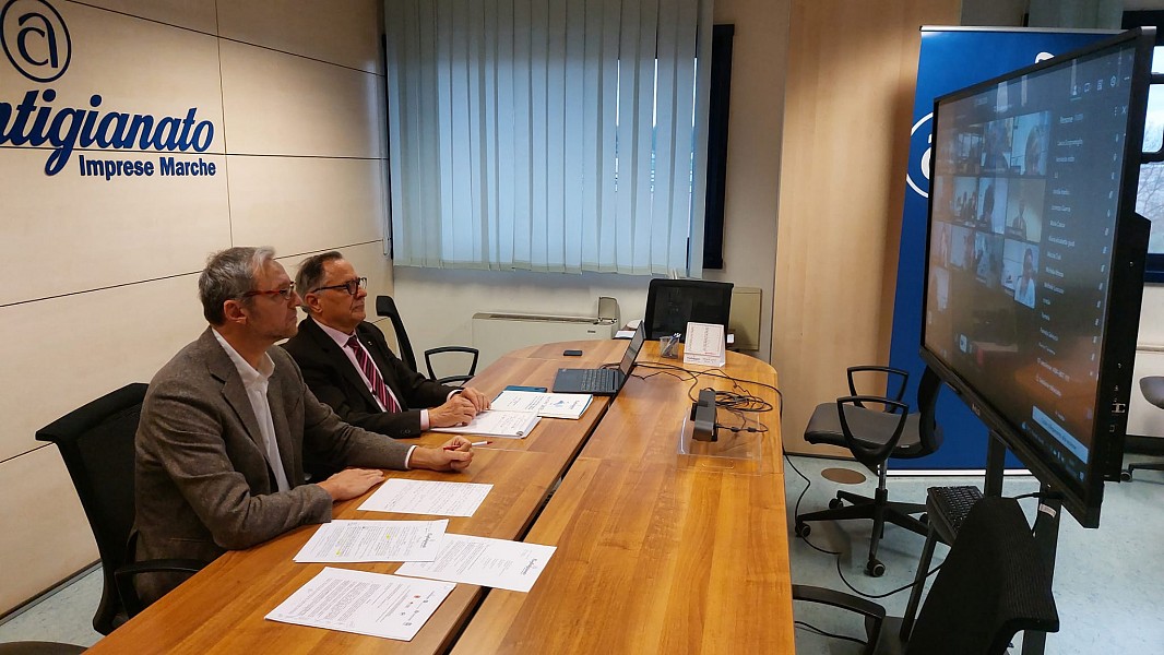 Fondi per le imprese