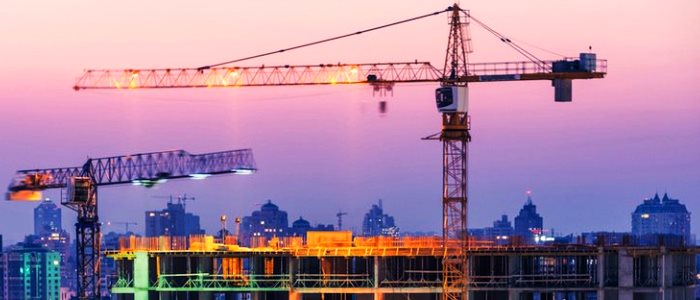 Codice degli appalti: riconosciuti i Consorzi artigiani