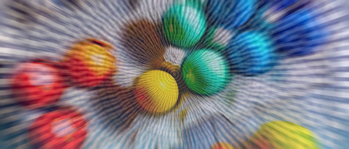A Pasqua i prodotti della tradizione artigiana