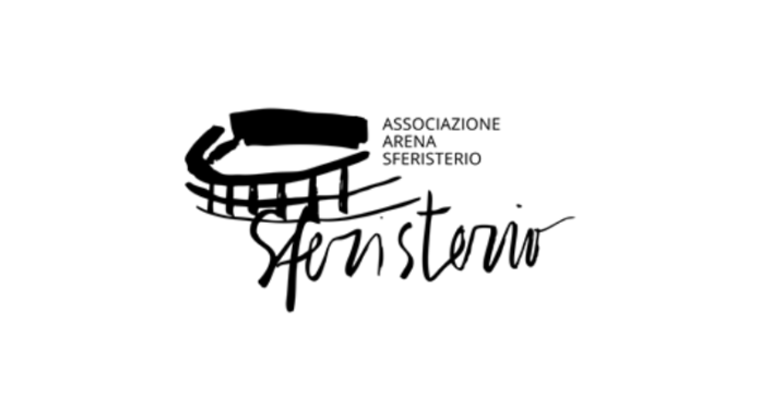 Macerata Opera Festival