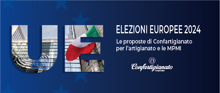 Per un’Europa a misura di MPMI