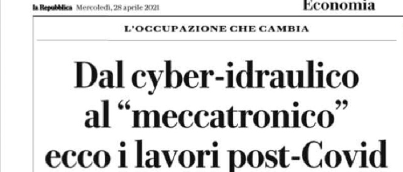 MEDIA