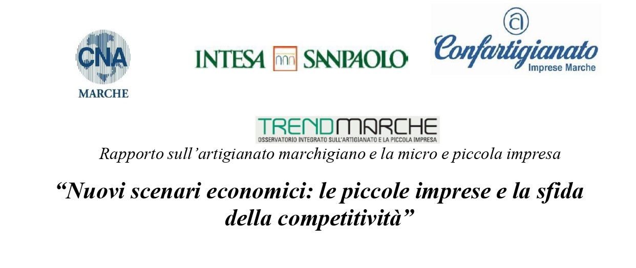 TREND MARCHE 